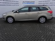 Ford Focus - 7