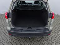 Ford Focus - 8