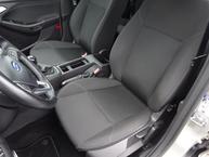 Ford Focus - 14