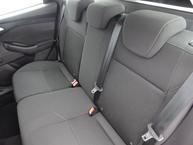 Ford Focus - 13