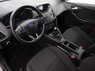 Ford Focus - 10