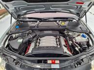 Audi A8 - 29