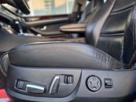 Audi A8 - 23