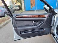 Audi A8 - 25