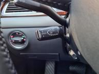 Audi A8 - 20