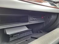 Audi A8 - 22