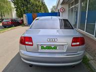 Audi A8 - 6