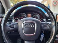 Audi A8 - 18