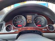 Audi A8 - 19