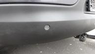 Kia Sportage - 10