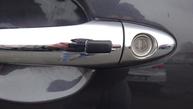 Kia Sportage - 13