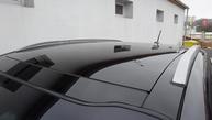 Kia Sportage - 12