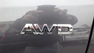 Kia Sportage - 7