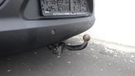 Kia Sportage - 9