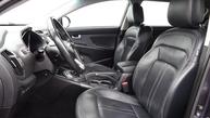 Kia Sportage - 14