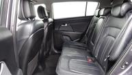 Kia Sportage - 15