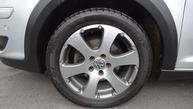 Volkswagen Touran - 9