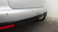 Volkswagen Touran - 10