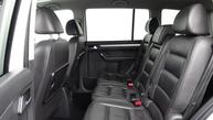 Volkswagen Touran - 13