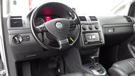 Volkswagen Touran - 15