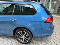 Volkswagen Golf - 14
