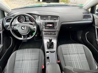 Volkswagen Golf - 18