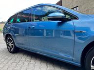 Volkswagen Golf - 12