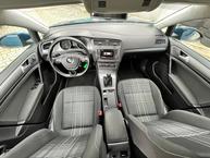 Volkswagen Golf - 19