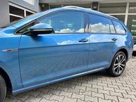 Volkswagen Golf - 15