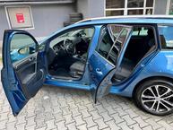 Volkswagen Golf - 16