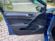 Volkswagen Golf - 17