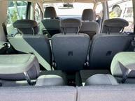 Volkswagen Sharan - 19