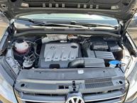 Volkswagen Sharan - 23