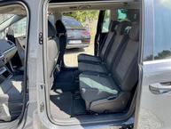 Volkswagen Sharan - 20