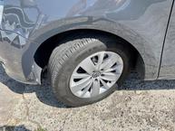 Volkswagen Sharan - 25