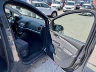 Volkswagen Sharan - 14
