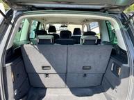 Volkswagen Sharan - 18