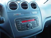 Ford Transit - 14