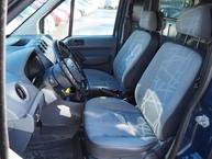 Ford Transit - 8