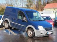 Ford Transit - 3