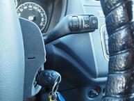 Ford Transit - 13