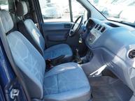 Ford Transit - 9