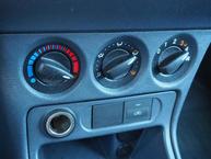 Ford Transit - 15