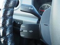 Ford Transit - 12