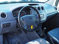 Ford Transit - 7