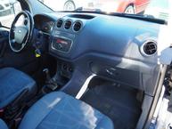 Ford Transit - 10