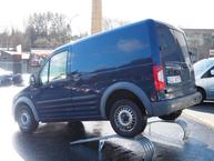 Ford Transit - 6