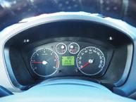 Ford Transit - 11