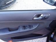 Škoda Fabia - 11