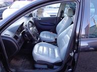 Škoda Fabia - 12